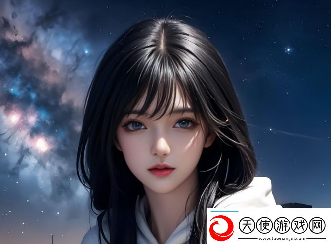欧美大尺寸SUV是否真的适合中国市场-价格如何-是否值得购买
