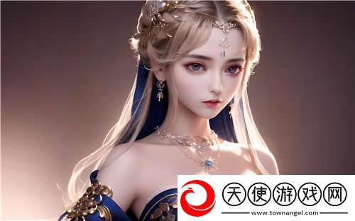 国产做受入口竹菊有哪些健康功效及市场潜力^