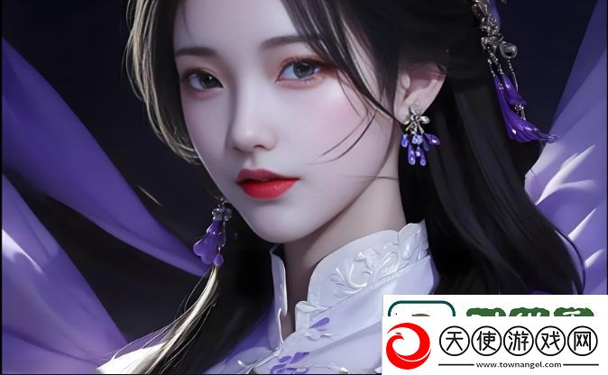 B站暴躁少女3如何通过情感冲突展现青少年成长中的烦恼与心理变化