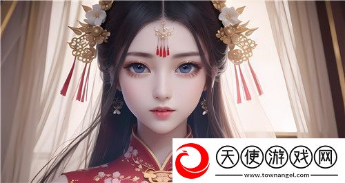 国产做受❌❌❌入口竹菊匠心品质