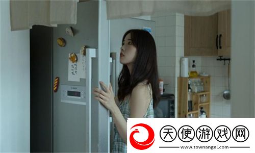 国产做受❌❌❌高潮久久P图xxxx：探索现代图像处理的新境界！