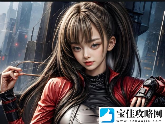 八重神子挑战下-这些汉字为何竟重现辉煌之迹