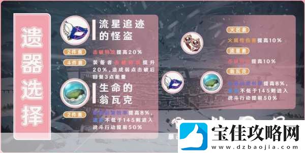 崩坏星穹铁道树海队深度玩法解析新手实战技巧与策略指南