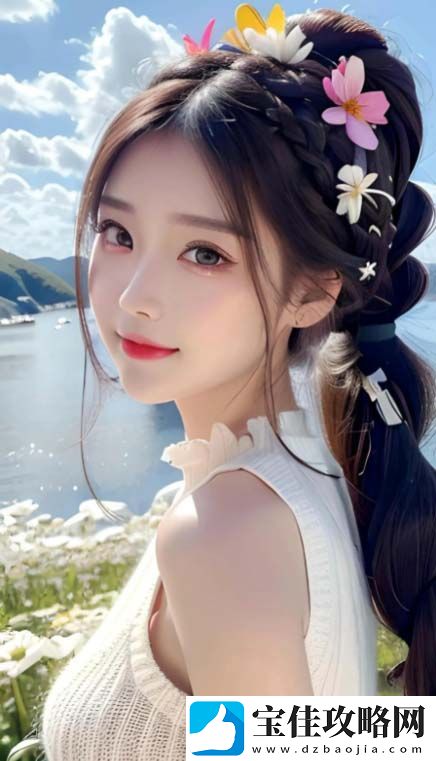 暴躁少女免费观看高清韩剧：如何找到高清资源与观剧小技巧