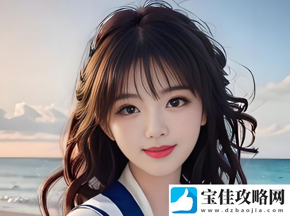 如何避免因过度追求“爽”而带来负面影响-你是否也曾经历过这种极限体验