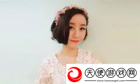 6996电视影片免费人数与人口突然逆袭网友吐槽：隔壁平台能不能学学