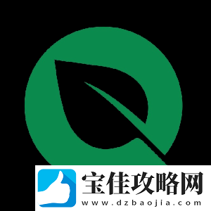 TYLOO为何会在EPL