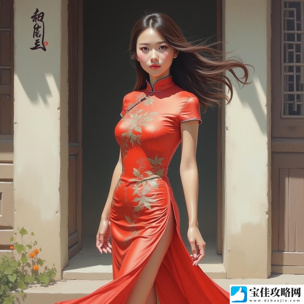一级调色和二级调色的差异有哪些-它们分别在影视制作中扮演什么角色