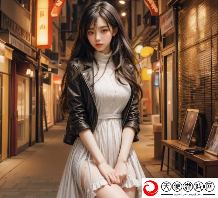韩国大尺度偷欢2引发争议与思考：如何平衡欲望与责任