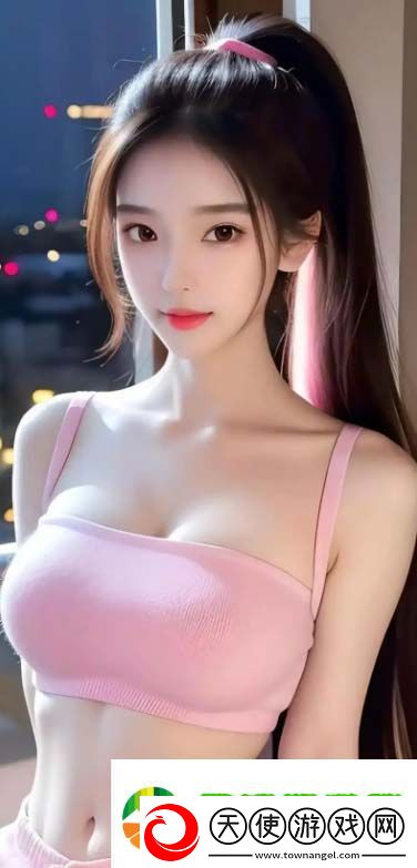 初尝禁果2:做爰HD-欲望与道德的边界在哪里