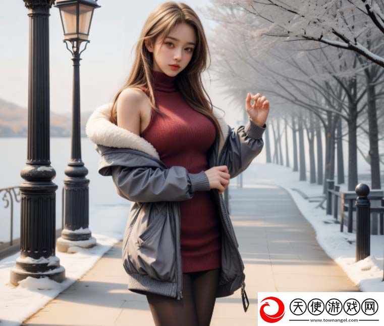 好媳妇形象如何塑造-从欧美LOGO设计中学到的中文汉字艺术之谜