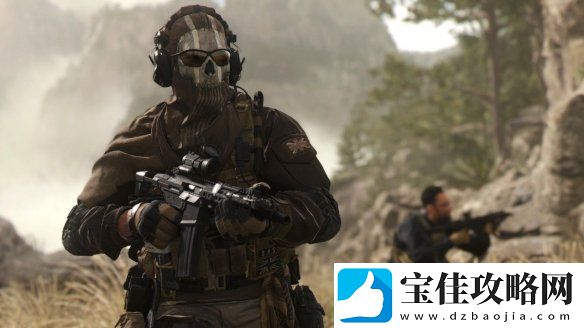 外媒锐评战地6