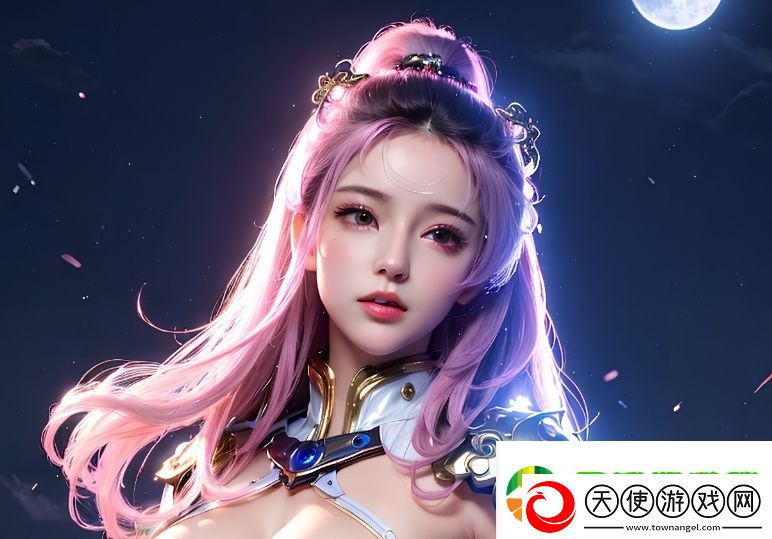 为什么选择WWW.1688.MY购物-你知道它的优势吗