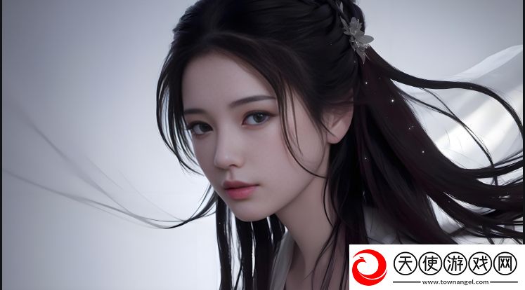 如何选择一个适合的iOS大型黄油手游站