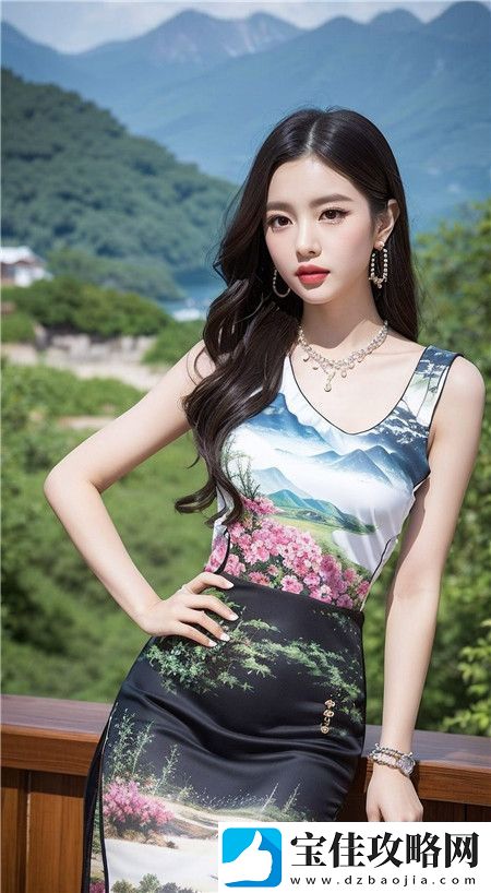 爸爸的擎天柱让我看第二集-网友:-原来背后有如此温暖的故事
