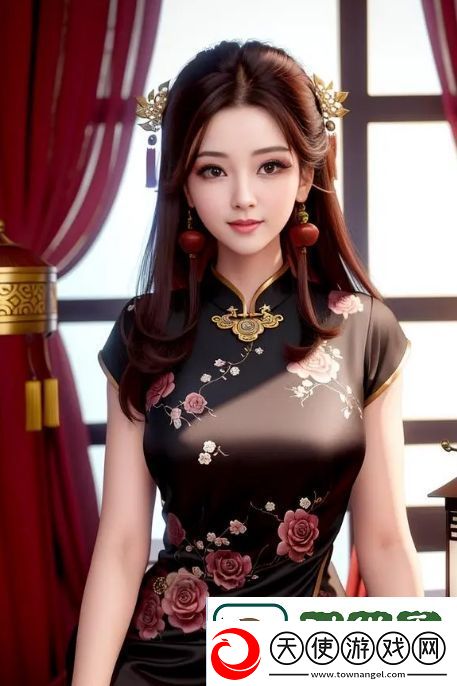 为什么轮到你了这部日剧会让你欲罢不能