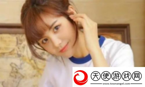 gb14may18dxxxxxxl变化多端网友：创新无限让人惊叹！