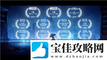 城堡破坏者疯狂模式怎么进-全面解析进入疯狂模式的攻略与技巧