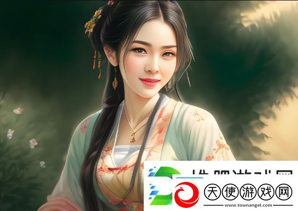 暗黑爆料在线观看免费高清-玩家如何辨别这些资源的真实性
