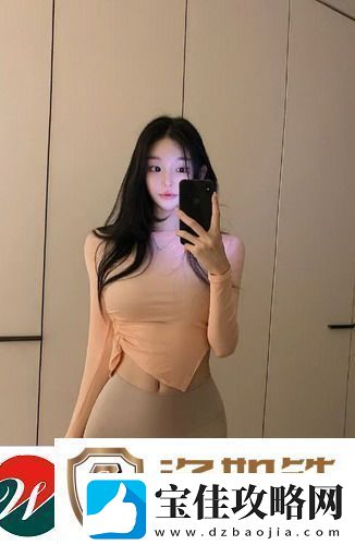口咬二十八个图片-创意挑战来袭！友：这届冠军我投了！