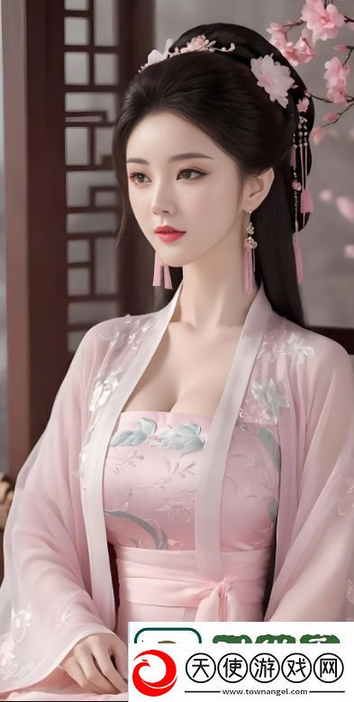 9.1免费版极速版如何提升低配置设备的运行速度值得升级吗
