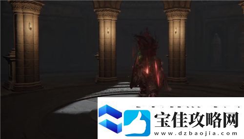 艾尔登法环怎么去洛德大升降机