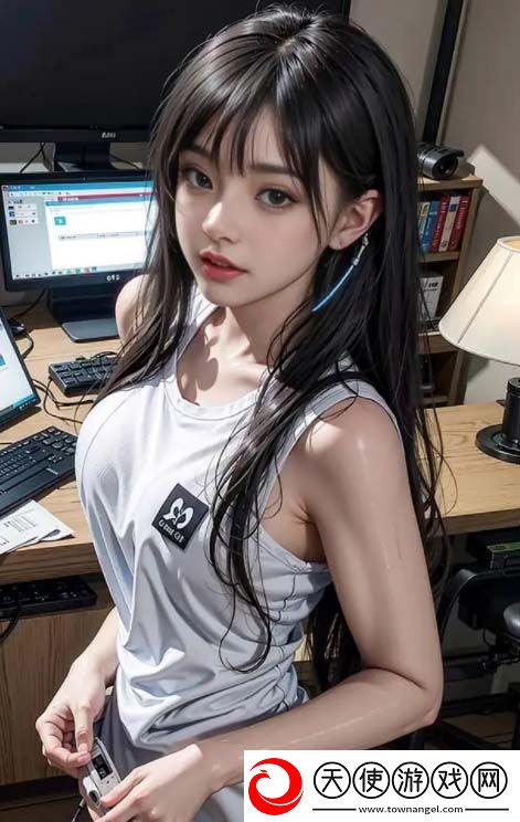 星空无限传媒官网免费观看电视剧：如何通过官网免费观看热播剧
