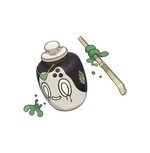 宝可梦朱紫斯魔茶捕捉进化攻略