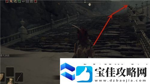 艾尔登法环怎么去洛德大升降机