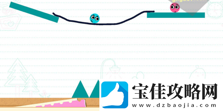 Love-Balls第12关怎么通关-Love-Balls攻略