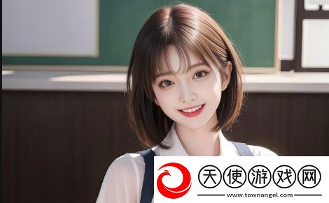 法国熟妇的荡欲：爱情与欲望的冲突-如何面对婚姻中的情感危机