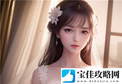 被白棉袜玉足裹住榨干：多元化方式让人惊叹！