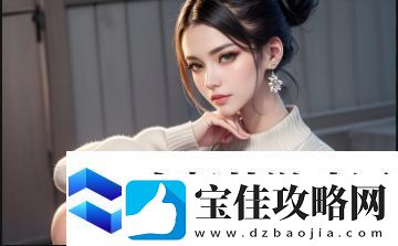 免费观看极速60分钟电视剧-哪里可以看
