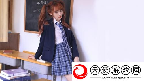从日本免费SaaS CRM看企业客户管理的未来：一款智能高效工具的崛起