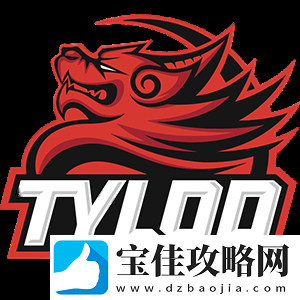 TYLOO为何会在EPL-S21中吸粉无数