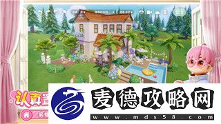 魔界战记6-经验分享：如何通过策略提升角色成长与战斗效率