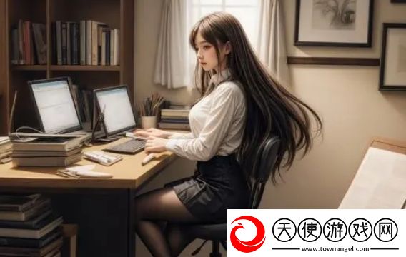 为什么孩子在玩耍时会表现出不合适的身体探索行为-家长应该如何引导