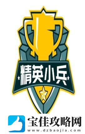 精英小兵挑战极限