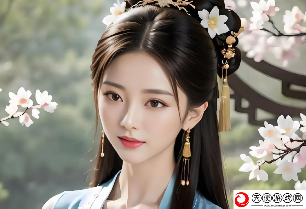 无人一区二区区别是什么意思-如何区分无人和人工区域的应用与发展趋势
