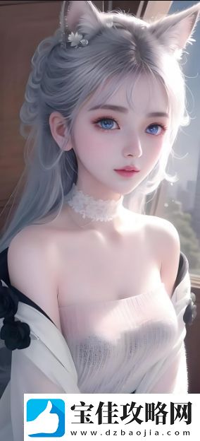 如何有效联系主播进行带货合作-有哪些关键步骤和注意事项