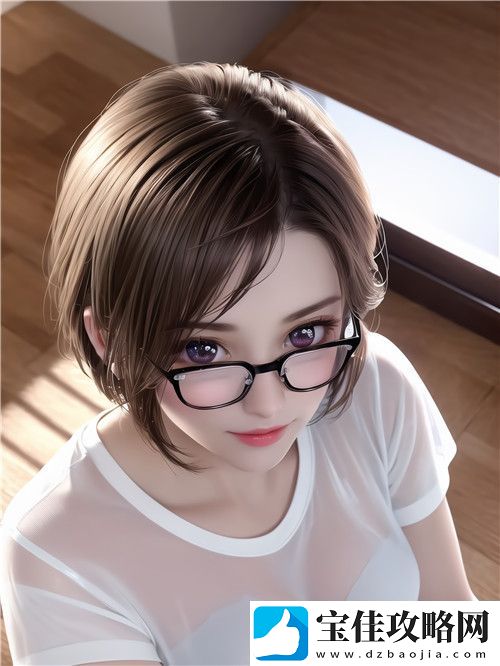 www.51色萝网站的独特魅力：不仅看剧-还能找到志同道合的朋友！