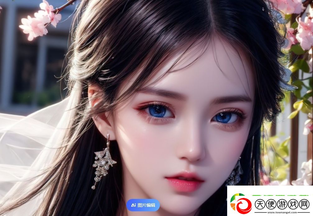 如何免费下载大地资源高清版-点击这里-探索高清资源的无限可能！
