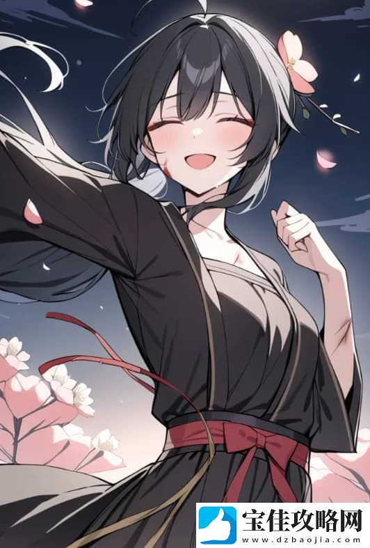 如何轻松掌握AE视频片段制作技巧：提升创意与效果的实用方法