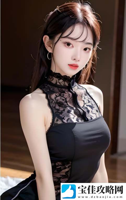 如何打开B站看魅影-汉字魅力下的重写挑战与探索