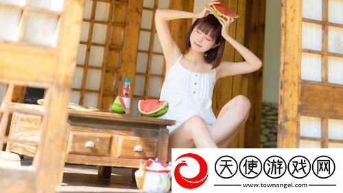 《年轻朋友的妻子3》：禁忌之恋的情感纠葛，爱情与婚姻能否找到“救赎”之路？