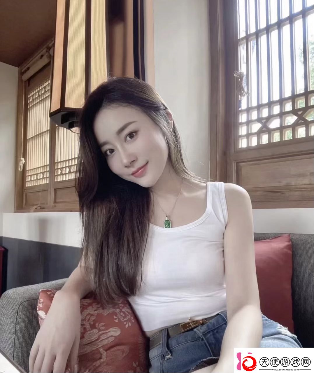 亚洲18在线天美传媒社交互动增强平台粘性！友：看得更过瘾分享更有趣！