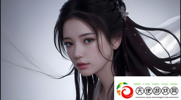 滚烫公媳——婆媳关系如何从矛盾走向和谐