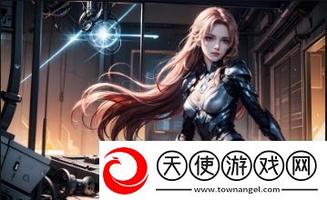 韩漫中“被到爽”与“女攻男受”题材