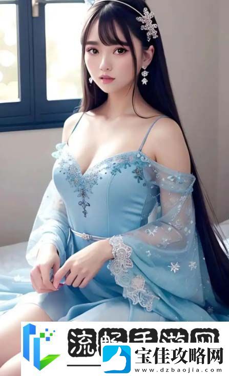 成品免费PPT网站入口在哪里-如何快速制作高质量PPT