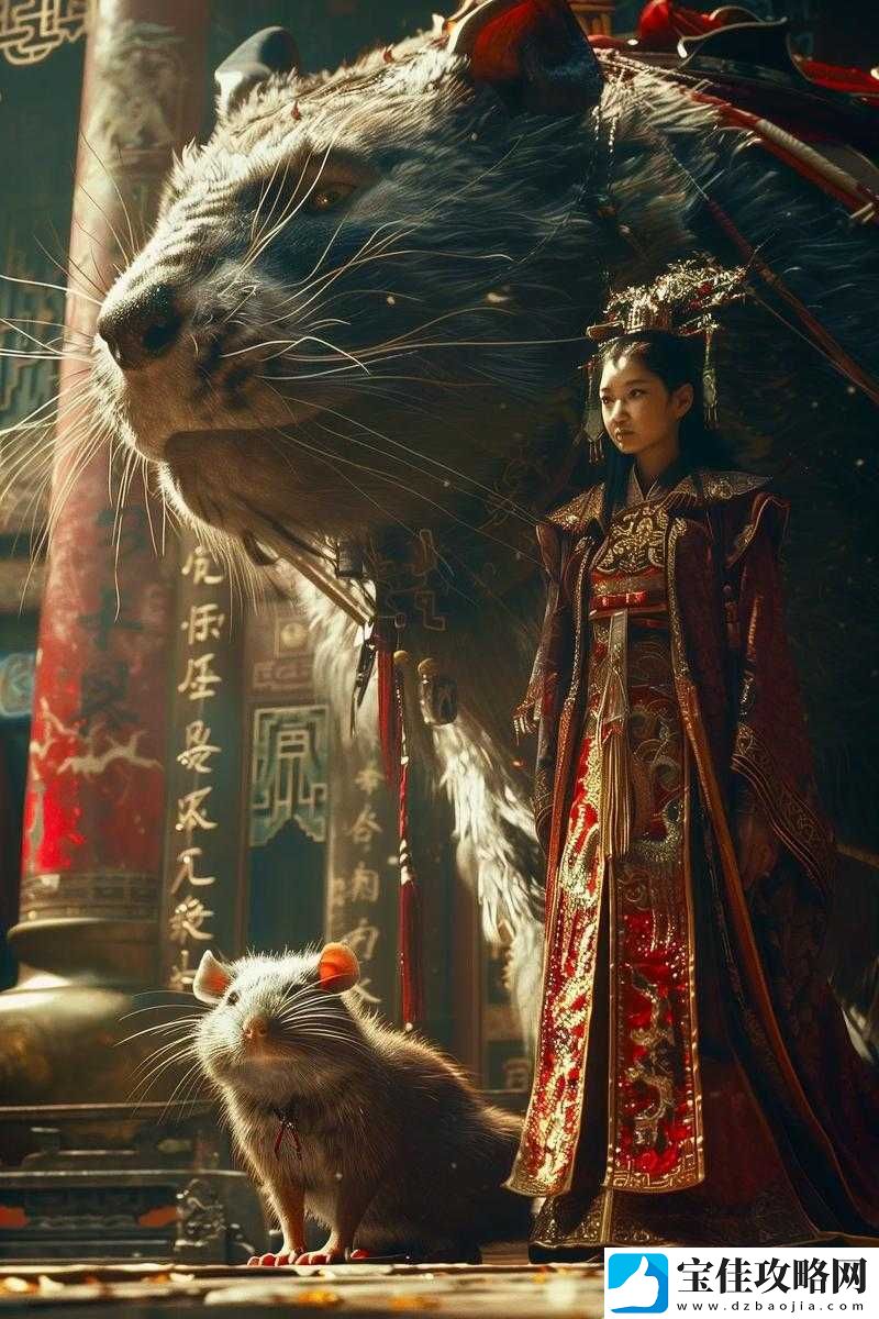 黄色站特效古风技师特效三级片之独特视觉盛宴